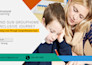 design your pitch deck or powerpoint presentation